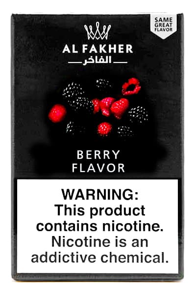 Berry