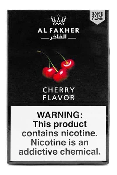 Cherry