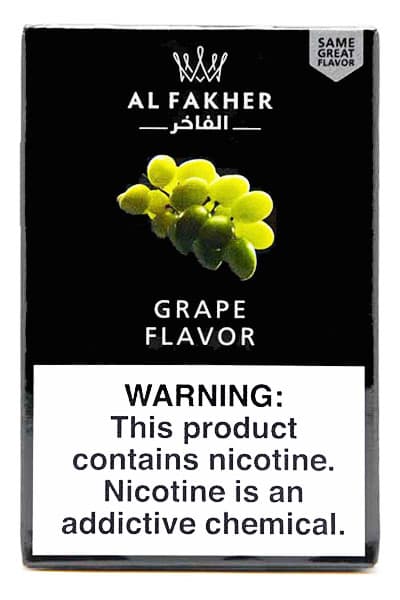 Grape