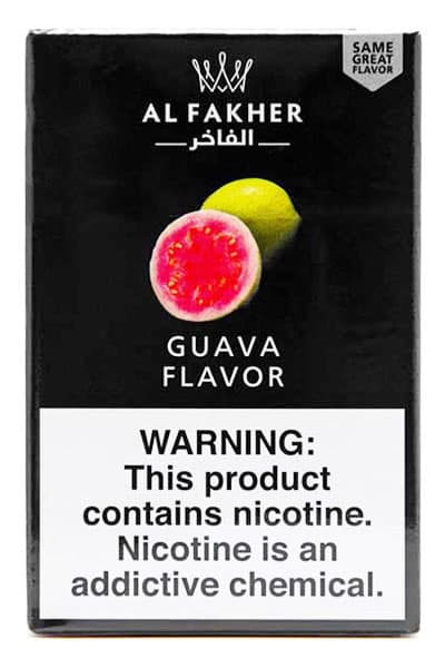 Guava