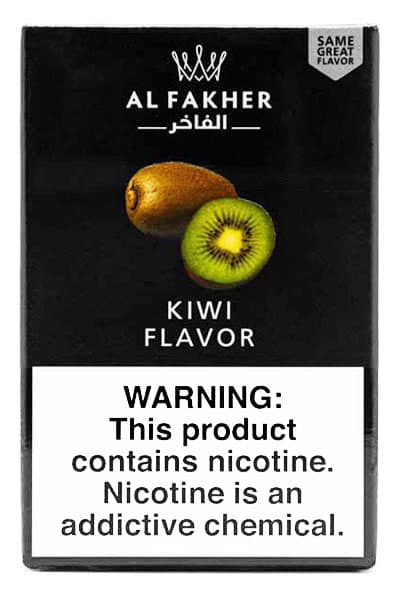 Kiwi