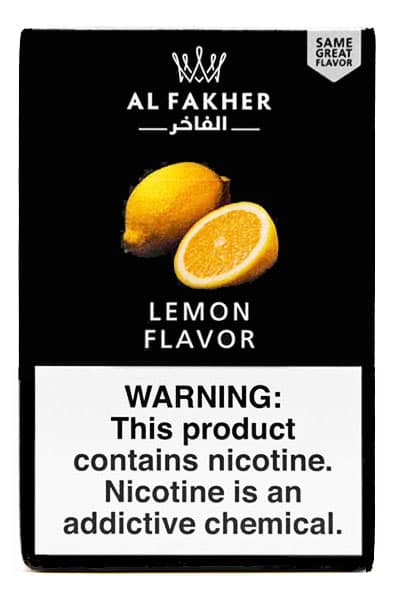 Lemon