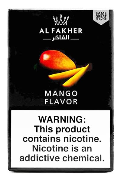 Mango
