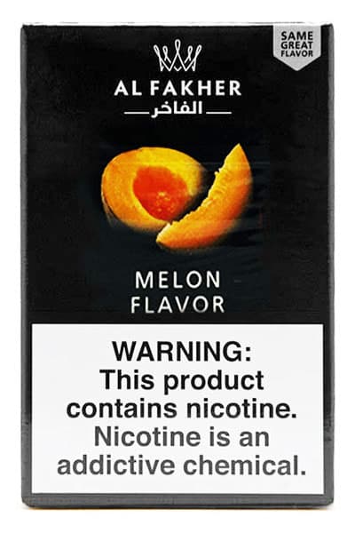 Melon