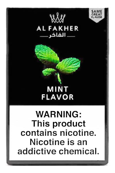 Mint
