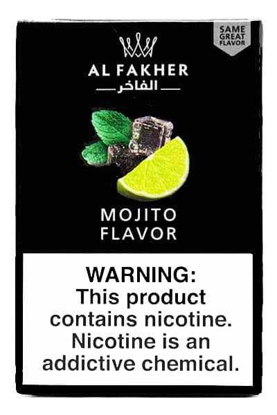 Mojito