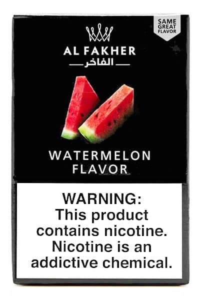 Watermelon