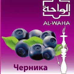 Blueberry