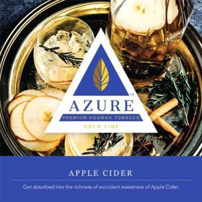 Apple Cider
