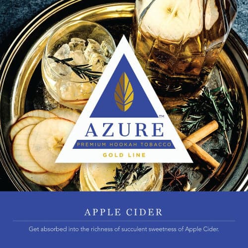 Apple Cider