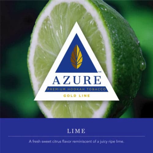 Lime