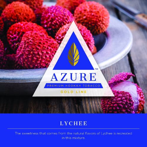 Lychee