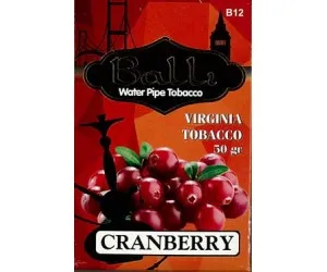 Cranberry