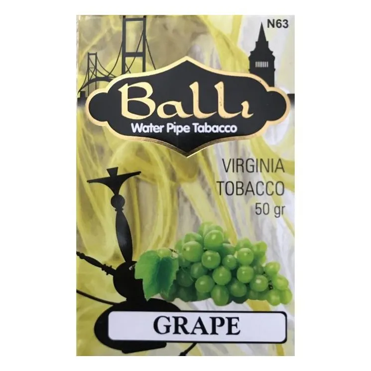 Grape