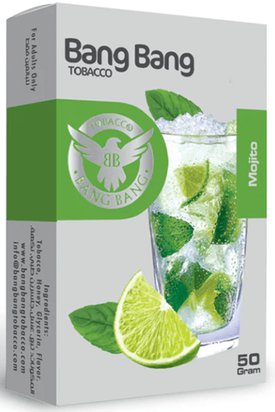 Mojito