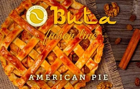 American Pie