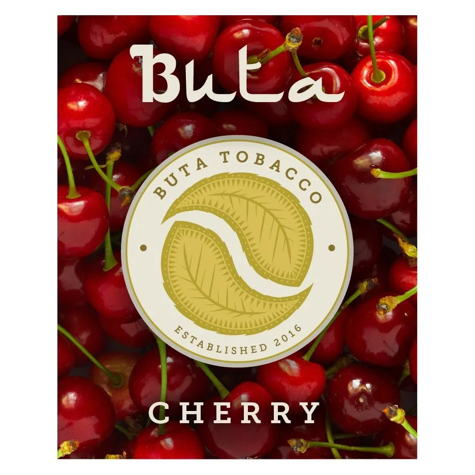 Cherry