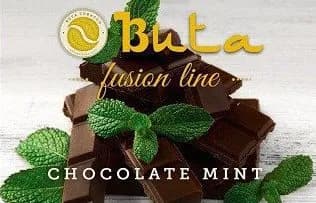Chocolate Mint
