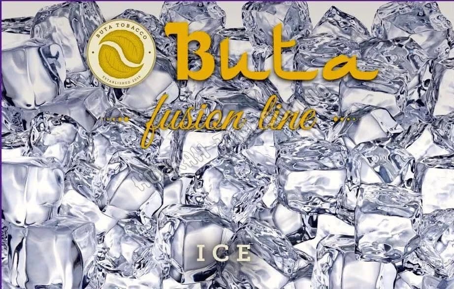 Ice