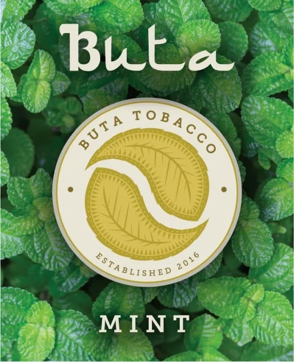 Mint
