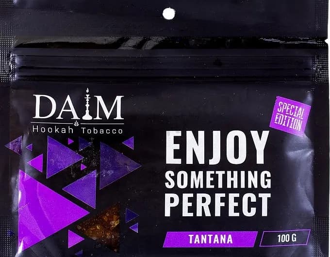 Tantana