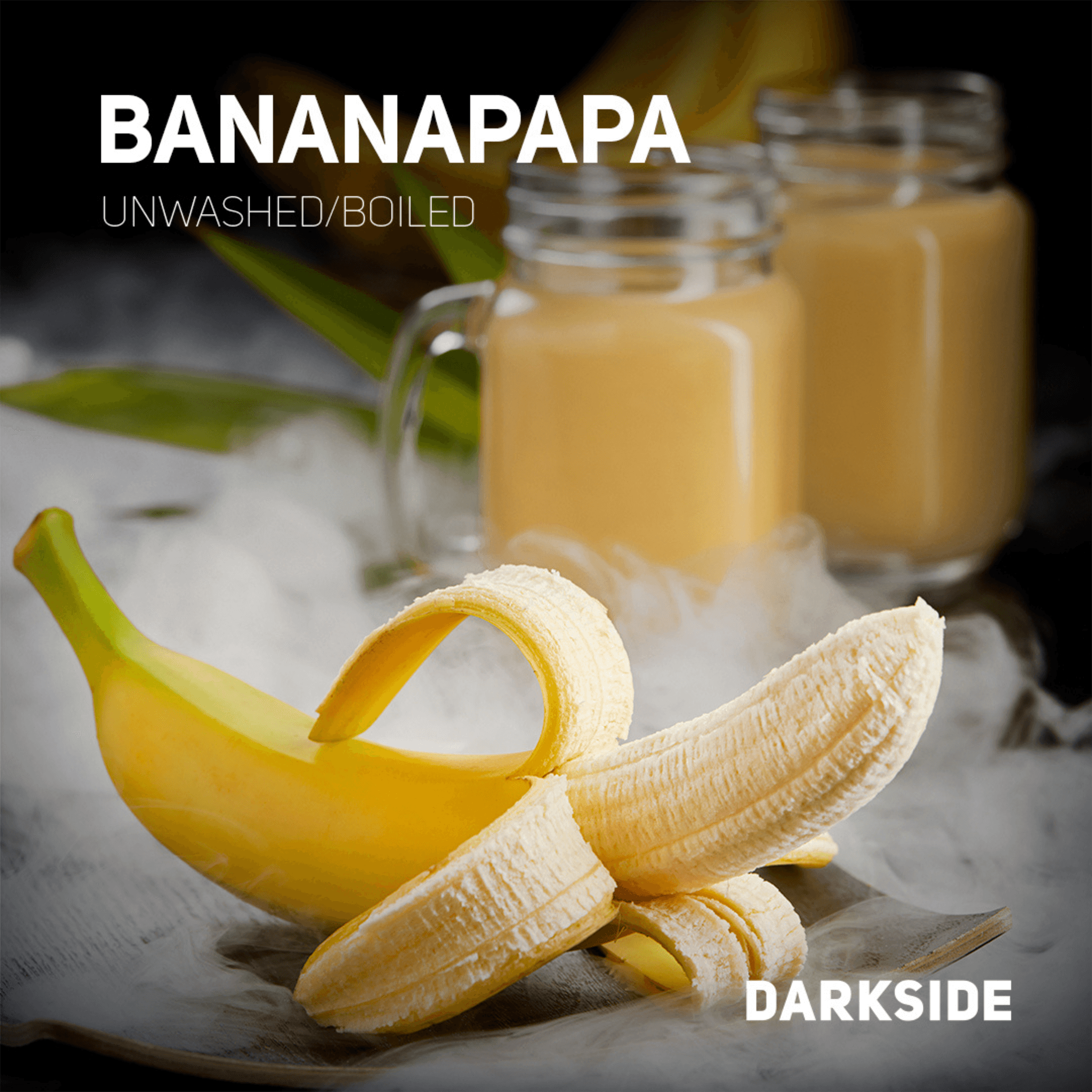 BANANAPAPA