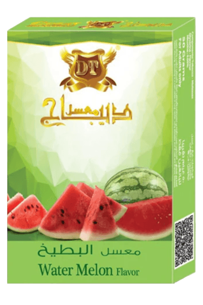Watermelon