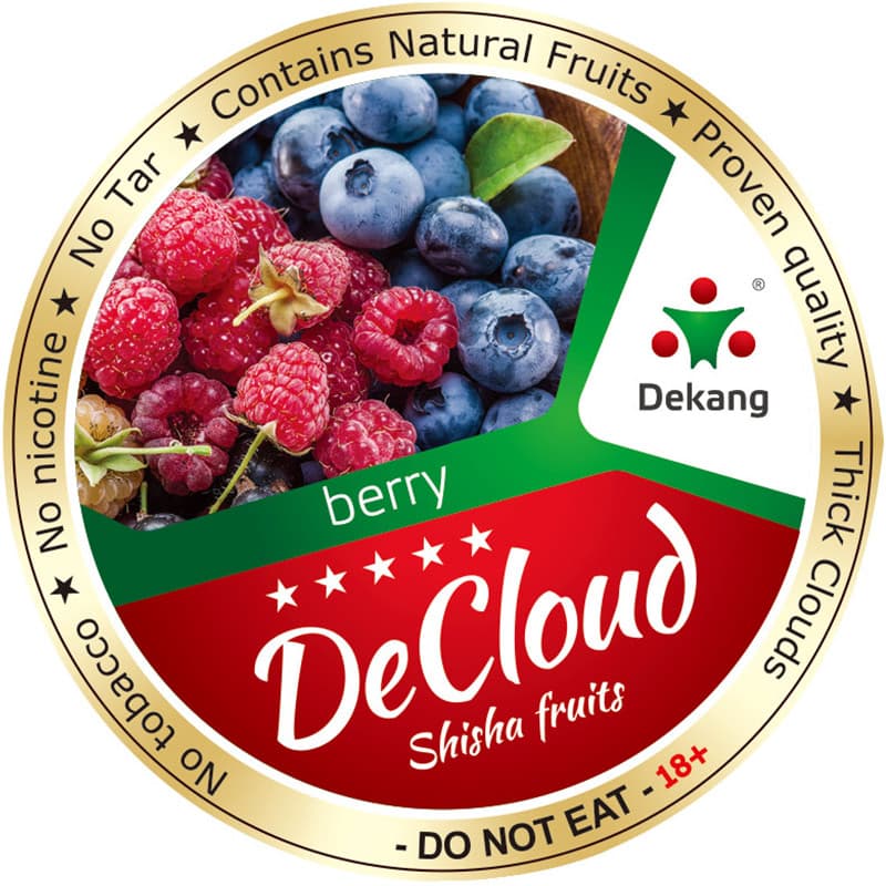 Berry