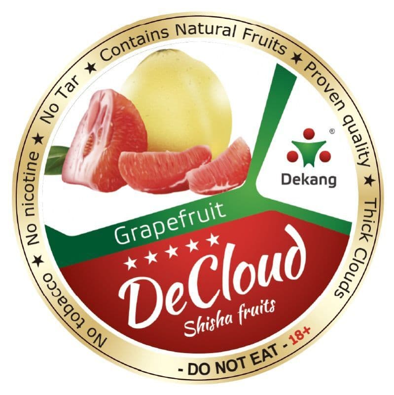 Grapefruit