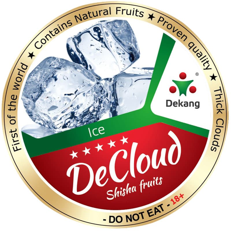 ICE