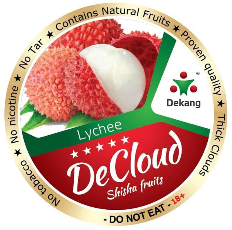 Lychee