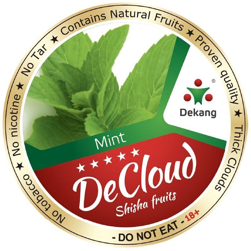 Mint