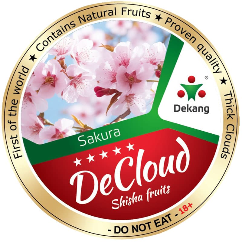 Sakura
