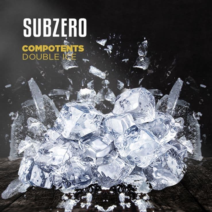 SUBZERO