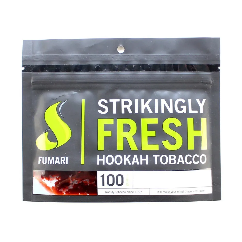 Sour Cherry