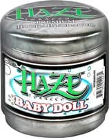 Baby Doll