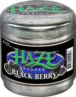 Black Berry