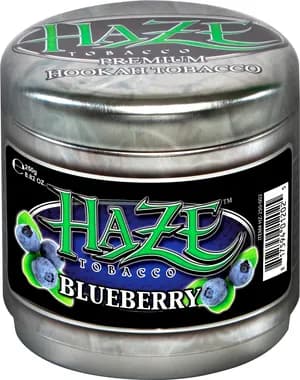 Blueberry