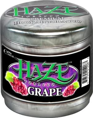 Grape