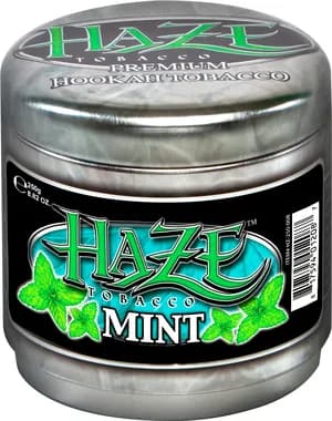 Mint
