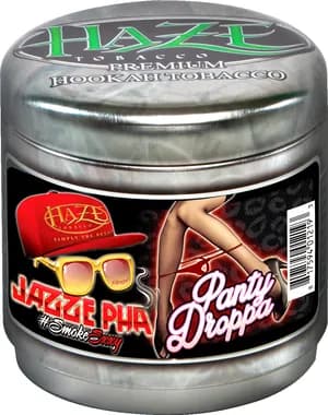 Panty Droppa