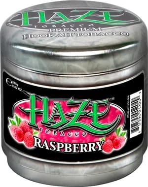 Raspberry