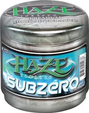 Subzero