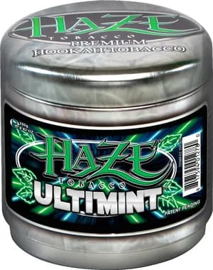 Ultimint