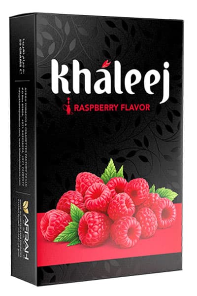 Raspberry