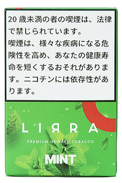 Mint