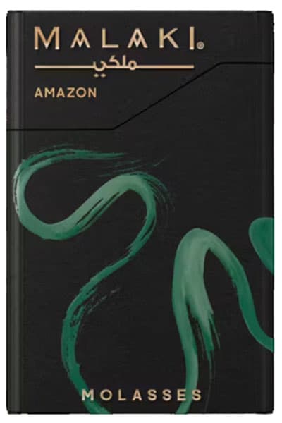 Amazon