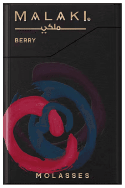 Berry