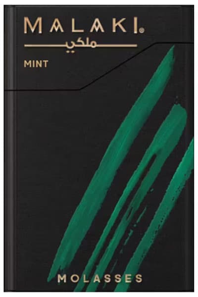 Mint