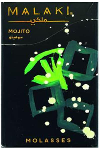 Mojito